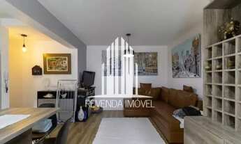 Imagem: Apartamento 69m²