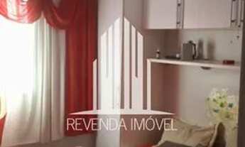 Imagem 4: Apartamento no Ipiranga