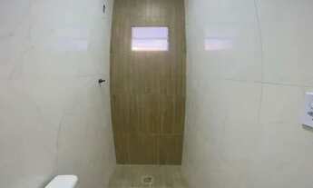 Imagem 6: Vende-se casa na Alvorada