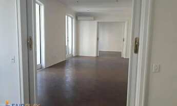 Imagem: ótimo Apartamento com 3 dormitórios 1