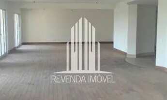 Imagem 7: Apartamento com 4 dormitórios à venda no Panamby