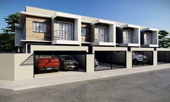 Imagem: Apartamento para Venda em Balneário Piçarras