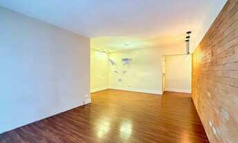 Imagem 3: SAO PAULO - Padrão - JARDIM AMERICA