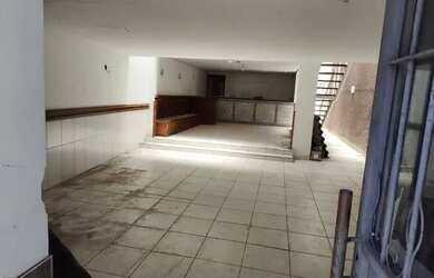 Imagem 3: Casa, 231 m² - venda por R$ 1.060.000,00 ou aluguel por R$ 7.600,01/mês - Chácara Santo An