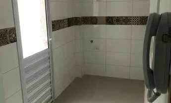 Imagem 5: Apartamento sem Condpmínio à venda com 46m², 2 dormitórios, 1 suíte, 1 vaga Vila Curuça Sa