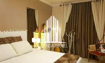 Imagem 3: Sobrado à venda no Morumbi com 450m² 4 dormitórios 2 suítes 3 banheiros sem vaga