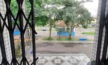 Imagem 2: Aluga-se Casa com 2 dormitórios