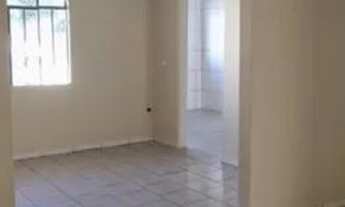 Imagem 2: 04 CASA EM AMARALINA