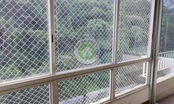 Imagem 5: RIO DE JANEIRO - Apartamento Padrão - SÃO CONRADO