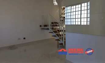 Imagem 5: LOCALIZADO PRÓXIMO A AVENIDA CARLOS BORGES. * PISO EM GRANDES FORMATOS. * COM