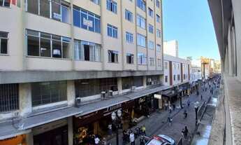 Imagem 7: Centro - Apartamento 3 quartos - Localização privilegiada