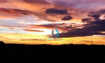 Imagem 3: Apartamento para alugar, 65 m² por R$ 2.500,00/mês - Vila do Castelo - São Paulo/SP