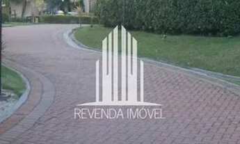 Imagem 7: Apartamento para venda tem 50 metros quadrados com 2 quartos, 1 vaga, em Vila Prudente