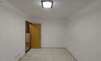 Imagem 4: Alugue- se apartamento no bairro Jardim Holanda