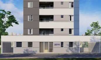 Imagem 3: APARTAMENTO RESIDENCIAL em São Paulo - SP, Chácara Inglesa