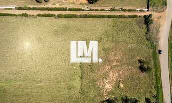 Imagem 6: Área Industrial de 35.231 m2 - Beira Rodovia Dom Pedro I