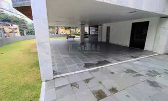 Imagem 7: Apartamento para Venda em Rio de Janeiro, Taquara, 3 dormitórios, 1 suíte, 3 banheiros, 1