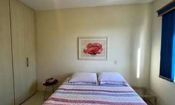 Imagem 2: Apartamento com 2 dormitórios à venda, 70 m² - Riviera de São Lourenço - Bertioga/SP