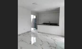 Imagem 5: Casa para Venda no bairro Nova Cerejeira. Com 3 dormitóri