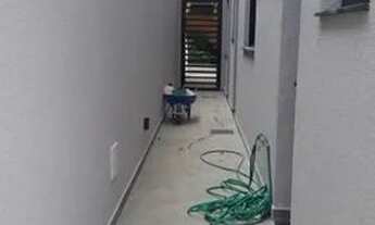 Imagem 3: Casa Mobiliada, 4 Suítes, Fino acabamento! Aquecimento Solar!