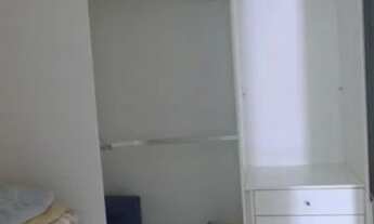 Imagem 3: Casa de condomínio para venda tem 190 metros quadrados com 4 quartos