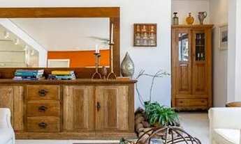 Imagem 4: Ótimo Apartamento com 3 dormitórios à venda, 97 m² - Indianópolis - São Paulo/SP