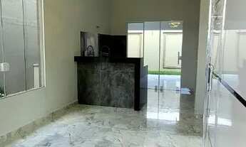 Imagem 6: Casa a venda no Setvaley