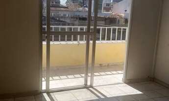 Imagem: Apartamento 2/4
