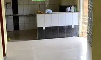 Imagem: Alugo uma casa no Said salmão