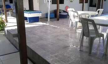 Imagem 13: Aluga-se casa no jatobá Pará finais de semana e feriados