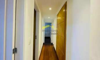 Imagem 10: Apartamento à venda, 3 quartos, 1 suíte, 2 vagas, Buritis - Belo Horizonte/MG