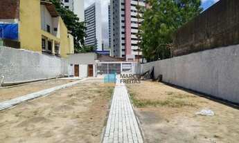 Imagem 5: Galpão, 677 m² - venda por R$ 1.250.000,00 ou aluguel por R$ 3.809,00/mês - Centro - Forta