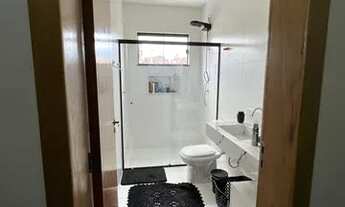 Imagem 4: Casa para venda tem 166 metros quadrados com 3 quartos em Jardins Porto - Senador Canedo