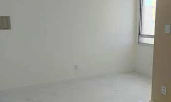 Imagem 3: Apartamento 3/4 Condomínio Caminho das Águas, Bairro Jabotiana