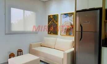 Imagem 2: Lindo apartamento em Água Rasa