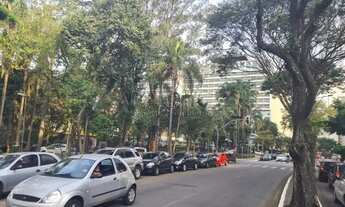 Imagem 2: SAO PAULO - Conjunto Comercial/Sala - BELA VISTA
