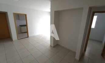 Imagem 2: Aluguel Apartamento MORADA DA COLINA