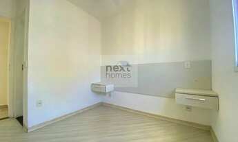 Imagem 3: Cobertura com churrasqueira , na Vila Andrade !!!