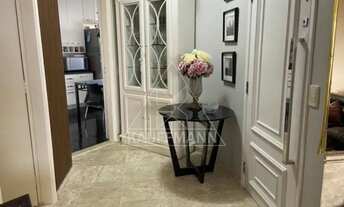 Imagem 2: Gracioso 3 dorms - 117 m² úteis - 2 vagas - R$. 1,600.000,00