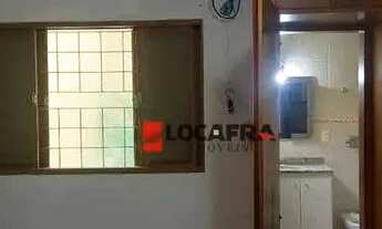 Imagem 4: CASA DISPONIVELPARA LOCAÇÃO