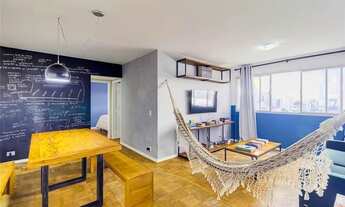 Imagem: BFDV 67 Apto 601361003-26