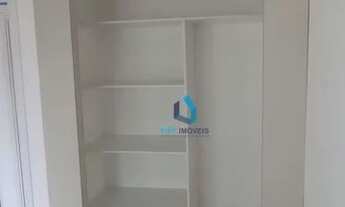 Imagem 3: Apartamento para alugar, 32 m² por R$ 3.860,00/mês - Pinheiros - São Paulo/SP