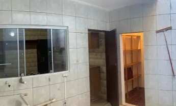 Imagem 6: Prédio comercial inteiro em setor leste, Gama