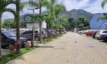 Imagem 4: Apartamento para Venda, 3 dormitórios, sendo 1 suíte, 2 banheiros, 1 vaga, área total 83,0