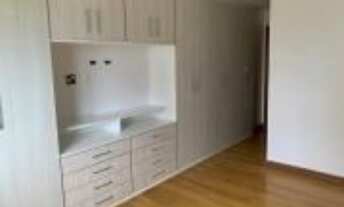 Imagem 3: Apartamento com área externa, varanda goumert, Parque Tamandaré