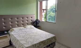 Imagem 4: Apartamento 2quartosMOBILIADO