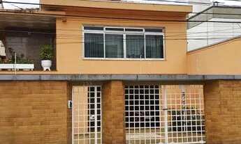 Imagem 3: ÓTIMA CASA COM 4 DORMITÓRIOS!!