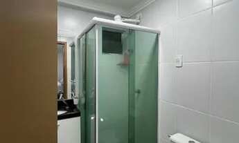 Imagem 5: Vendo apartamento com 83 m² no Bairro Altiplano em João Pessoa - PB