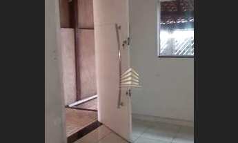 Imagem 4: Sobrado à venda, 339 m² por R$ 720.000,00 - Jardim São Paulo - São Paulo/SP