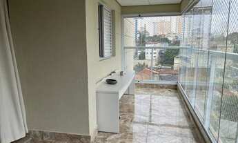 Imagem 4: Apartamento à venda em Sao Paulo